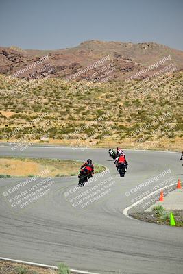 media/Apr-13-2025-TrackXperience (Sun) [[fb1ef998a6]]/Level 1 (Beginner)/Turns 4 and 6 (Session 4)/